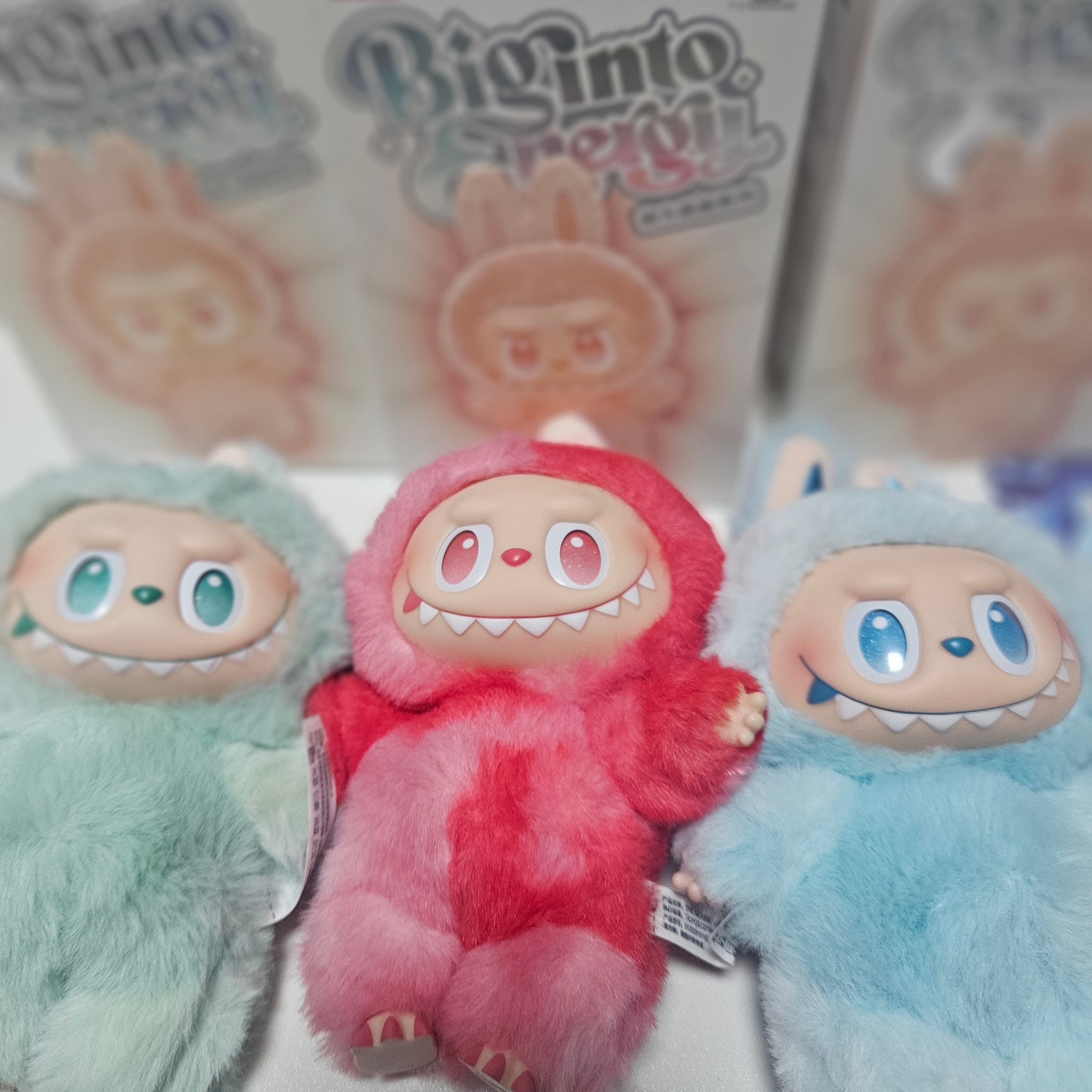 ysh****님의 스타일 - 2