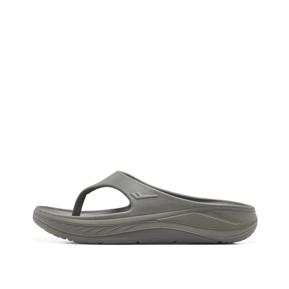 PS0MH24S203 PRO-SPECS ORT 42