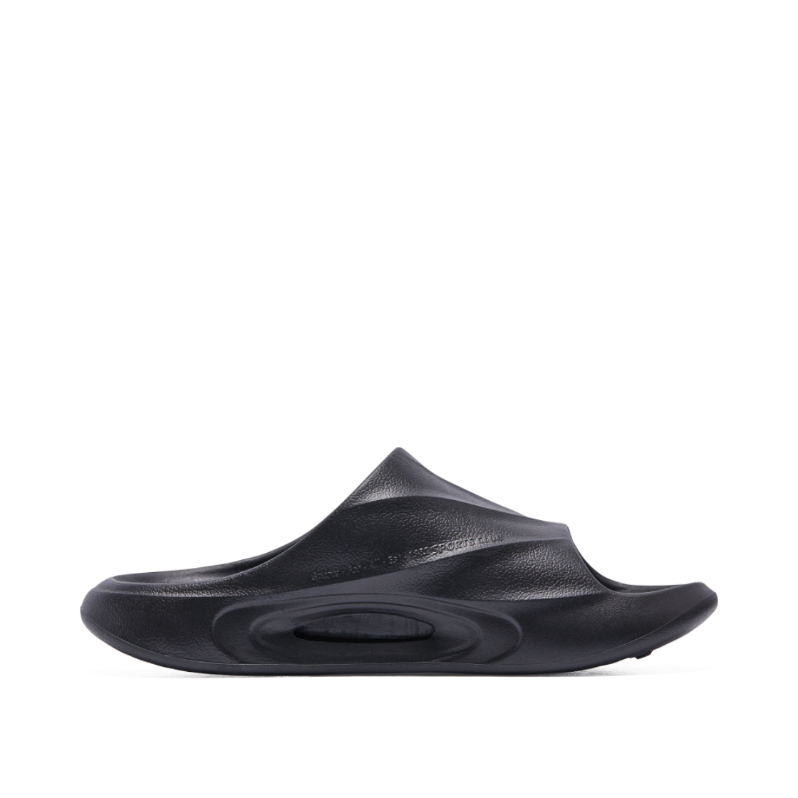 PS0UL24S101 PRO-SPECS ORL 41