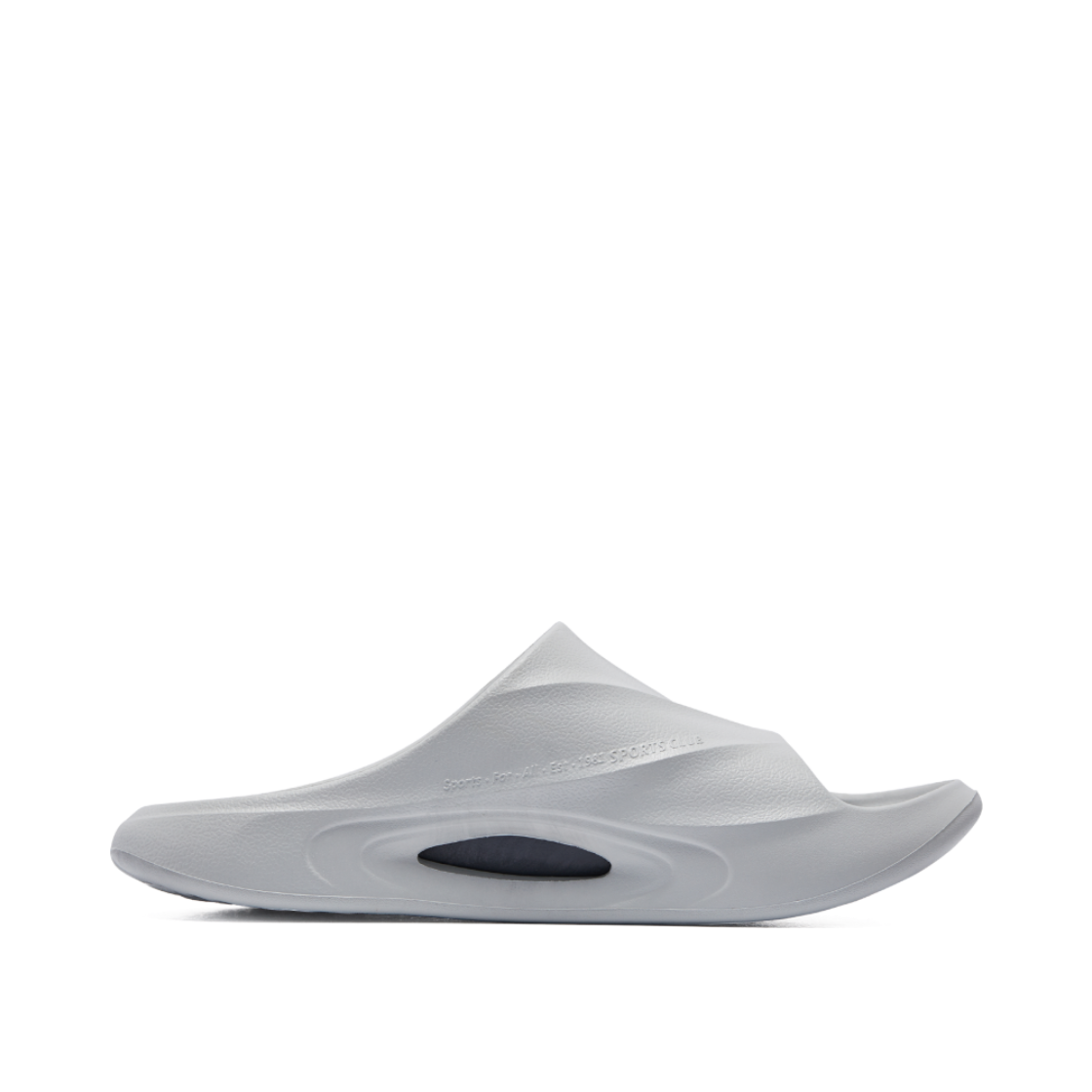 PS0UL24S102 PRO-SPECS ORL 41