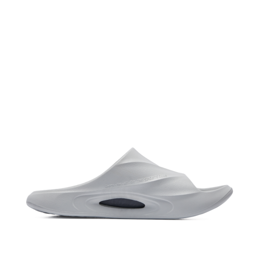 PS0UL24S102 PRO-SPECS ORL 41