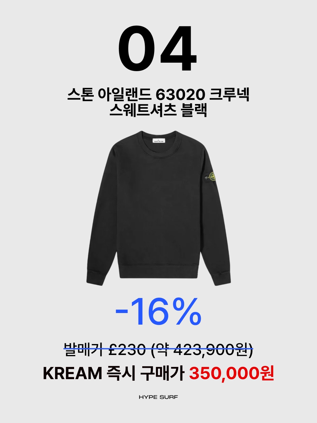 Maison Kitsune Fox Head Patch Regular Marin Long Sleeve T-Shirt Navy Stripes, (W) A.P.C. Annie Organic Cotton Sweatshirt Purple 착용 스타일 - 5