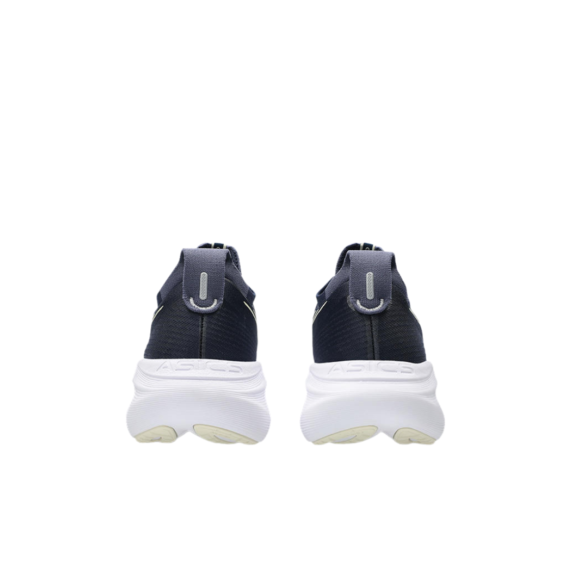 아식스 젤 님버스 27 미드나잇 바닐라(Asics Gel-Nimbus 27 Midnight Vanilla) - 3