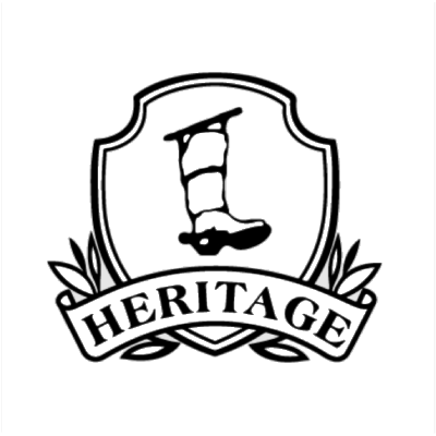 헤리티지(HERITAGE)