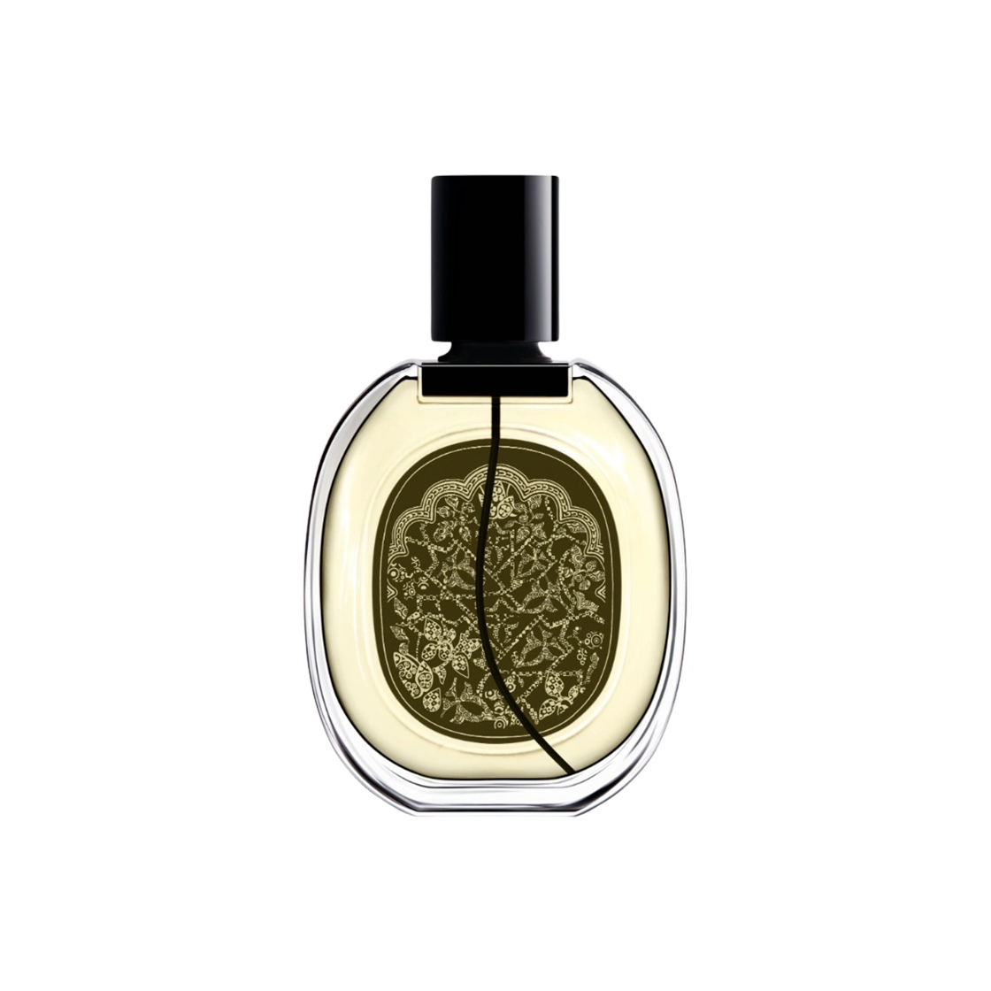 딥티크 우드 팔라오 오 드 퍼퓸 75ml(Diptyque Oud Palao Eau De Parfum 75ml) - 2