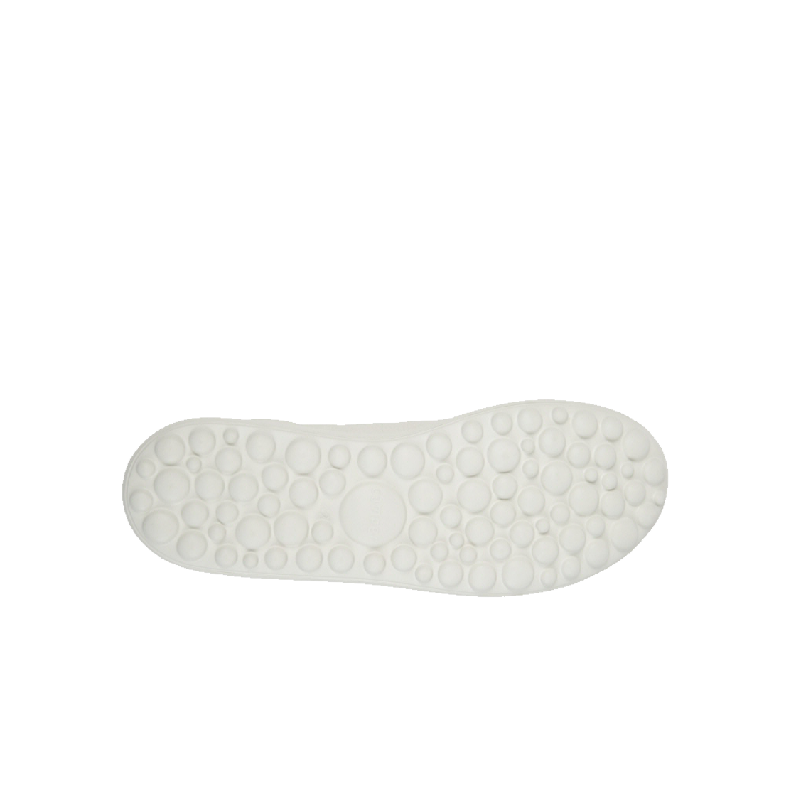 캠퍼 남성 펠로타스 XLF 스니커즈 아이보리(Camper MEN Pelotas XLF Sneakers IVORY) - 5