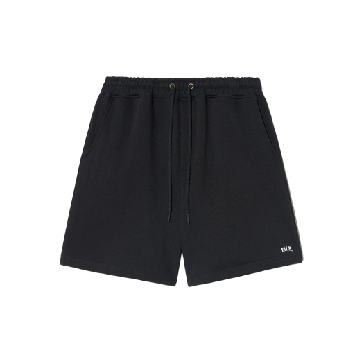 썸네일 1