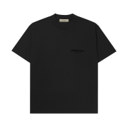 Essentials The Core Collection T-Shirt Stretch Limo