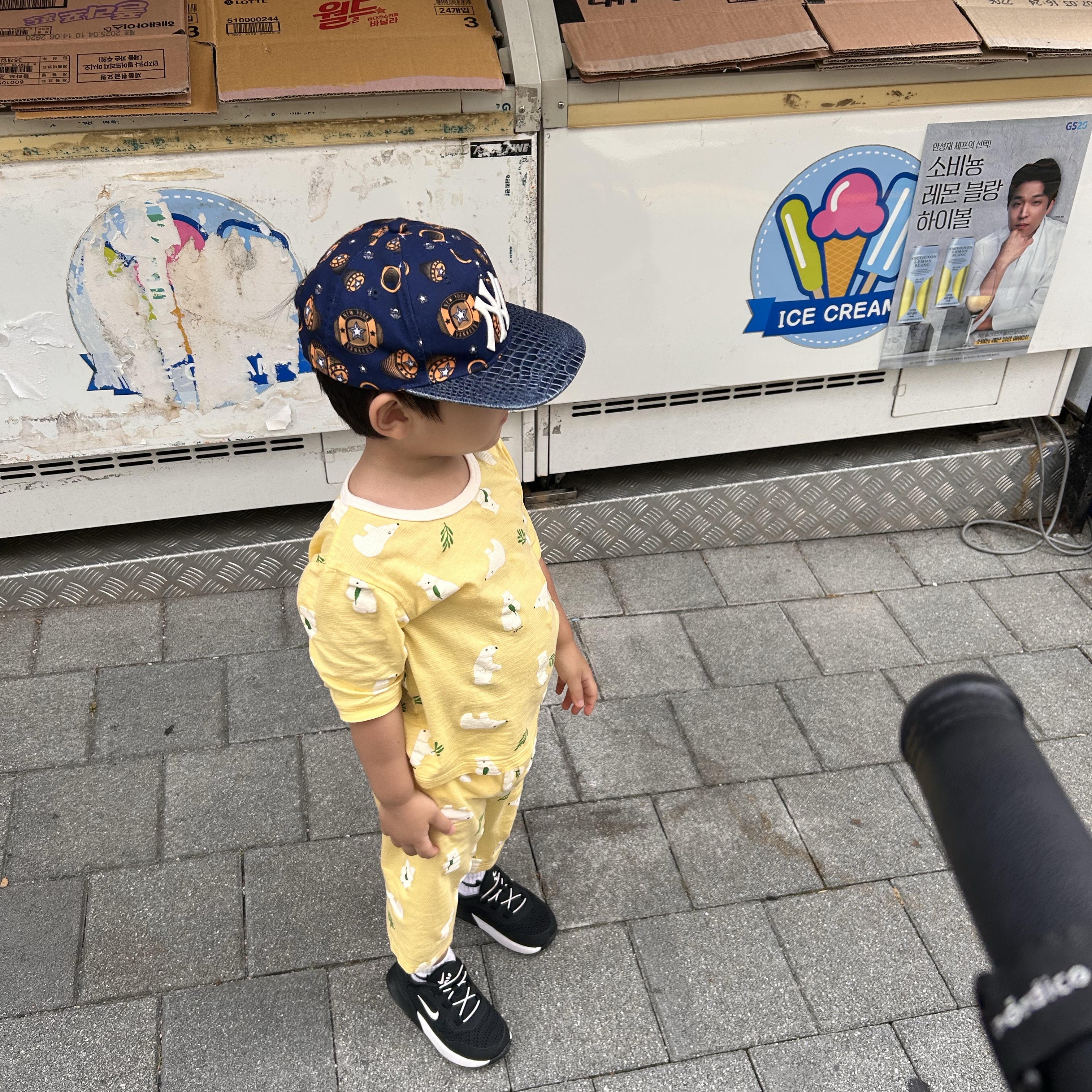 jooclo님의 스타일