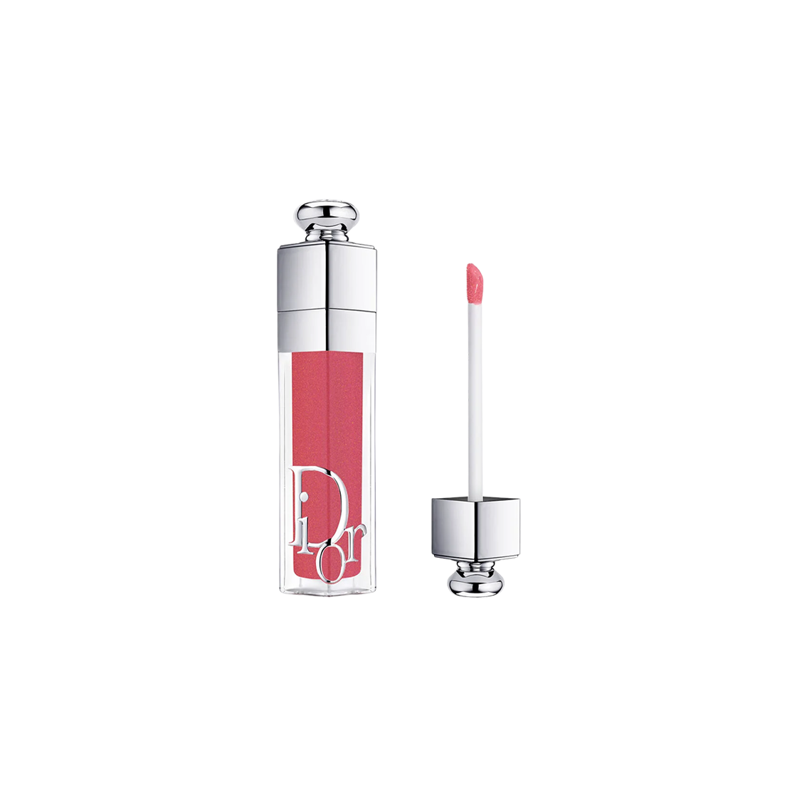 디올 어딕트 립 맥시마이저 플라워 컬렉션 092 가넷 피즈(Dior Addict Lip Maximizer Flower Collection 092 Garnet Fizz)
