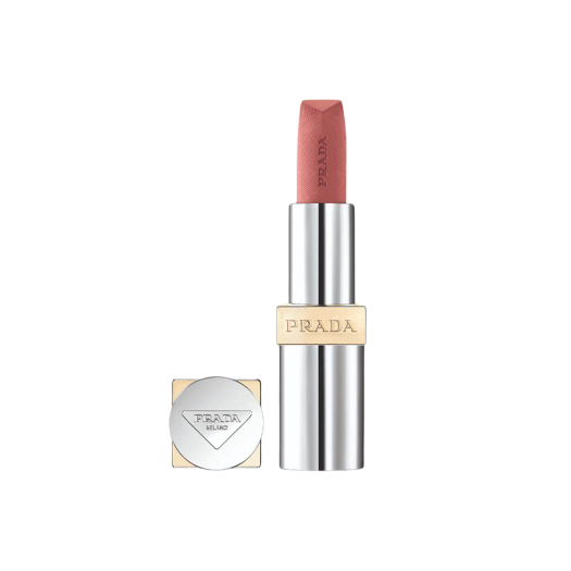 1A2001 Prada Monochrome Hyper Matte P60 Brick Pink (Korean Ver.)