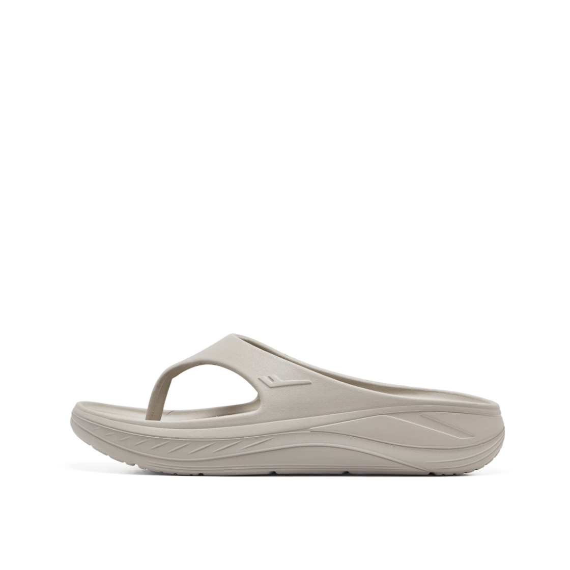 PS0UH24S202 PRO-SPECS ORT 42