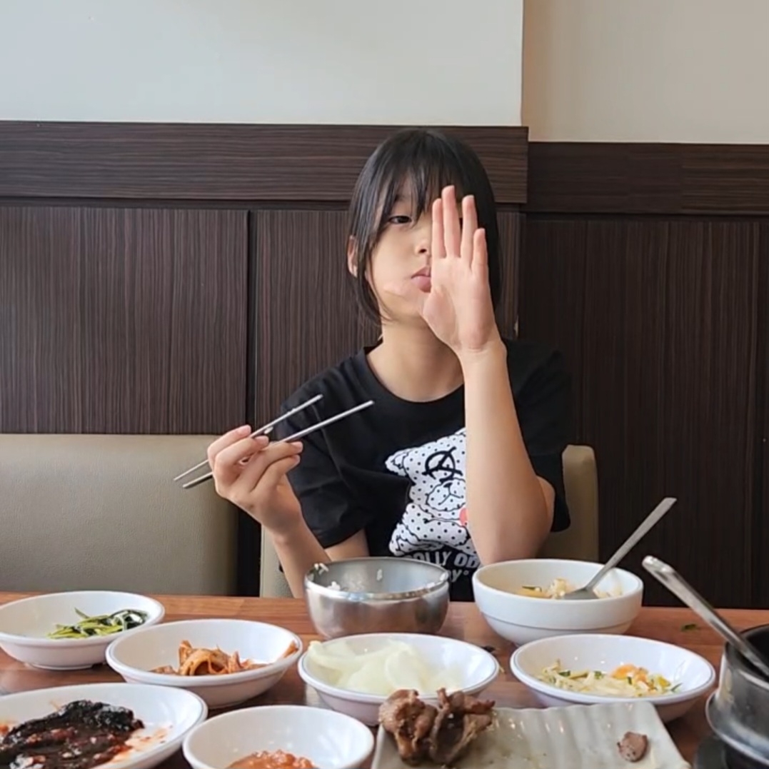 unminuto님의 스타일 - 2