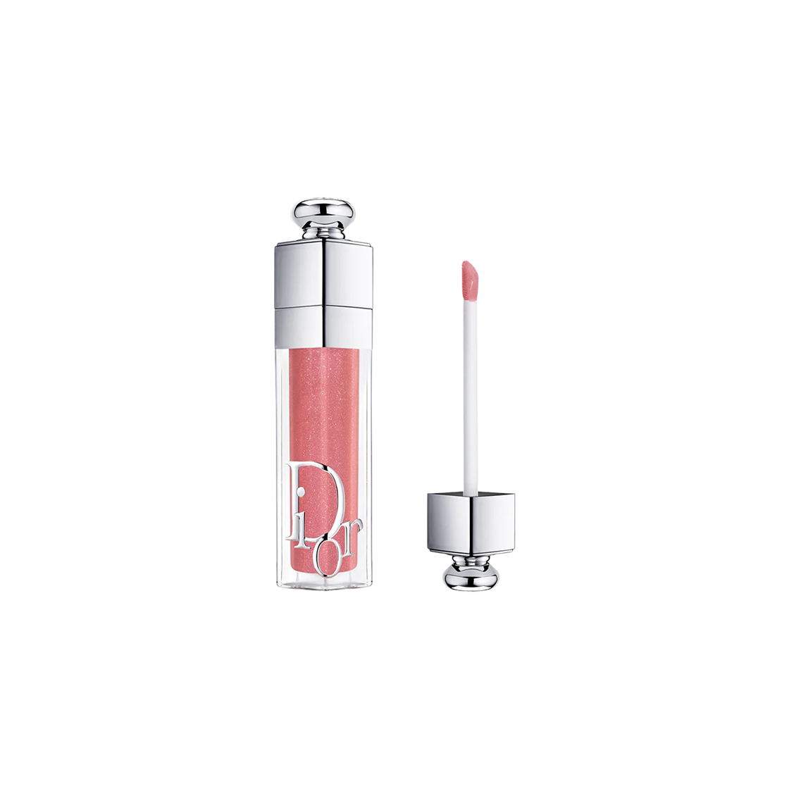 디올 어딕트 립 맥시마이저 플라워 컬렉션 083 스파클링 로즈(Dior Addict Lip Maximizer Flower Collection 083 Sparkling Rose)