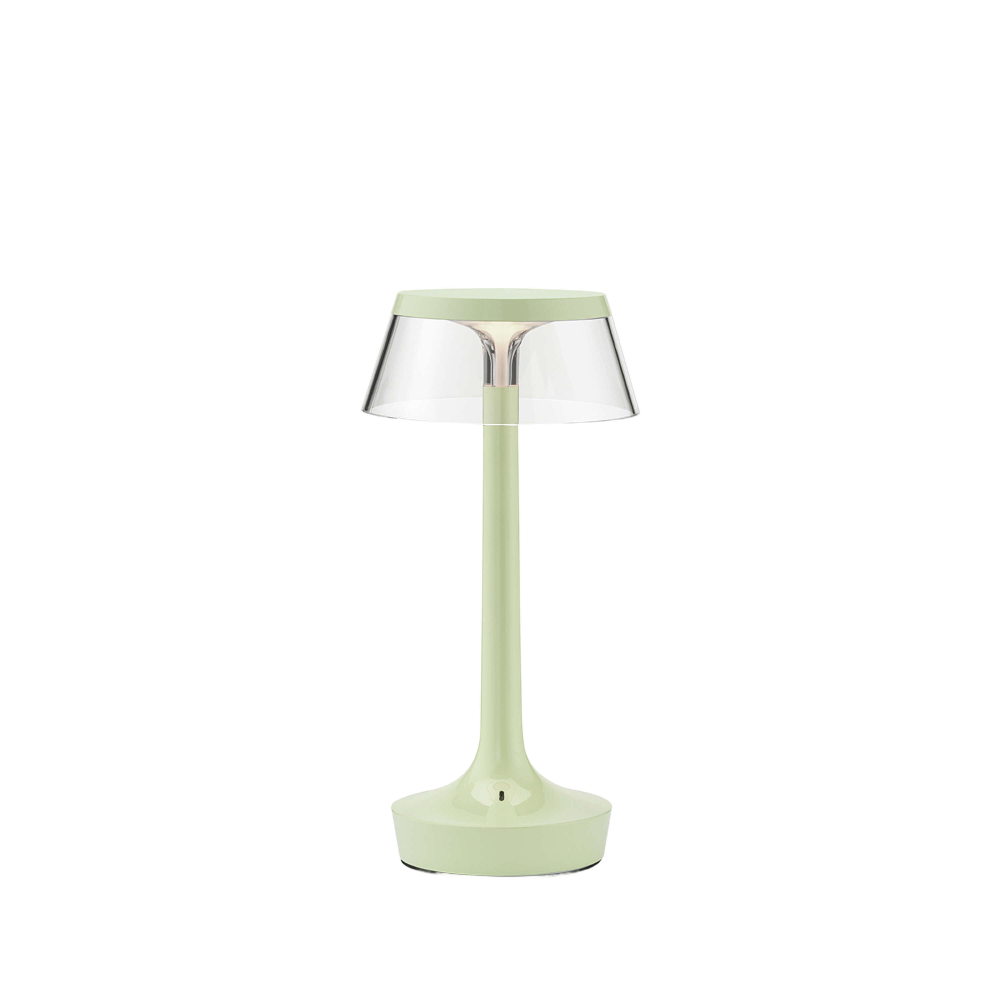 F1040139 Flos Bon Jour Unplugged Fresh Mint