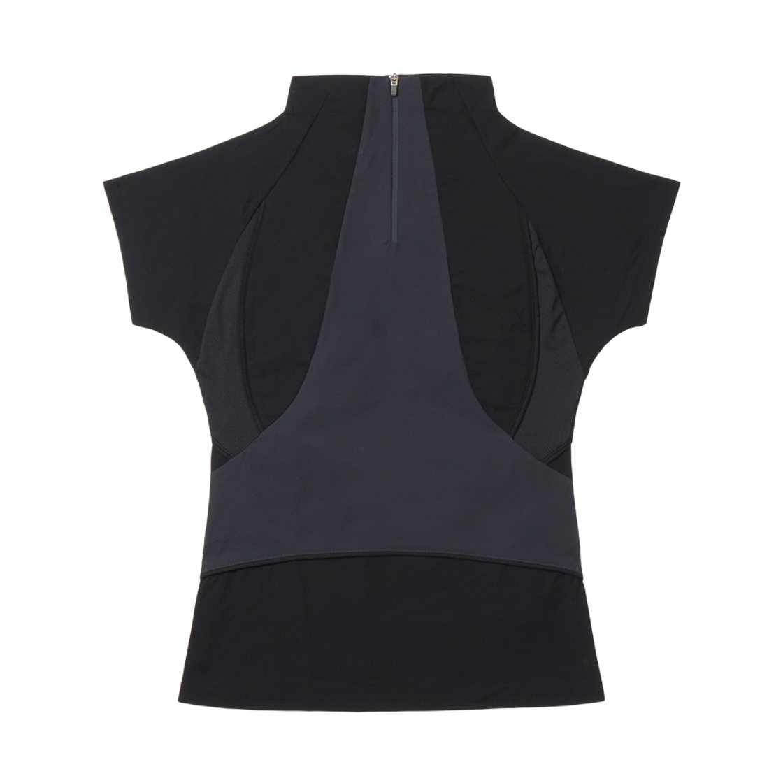 미스테페넘 버전 2.5 슬림티 블랙(MYSTEPHENM VOL. 2.5 Slim T Black) - 2