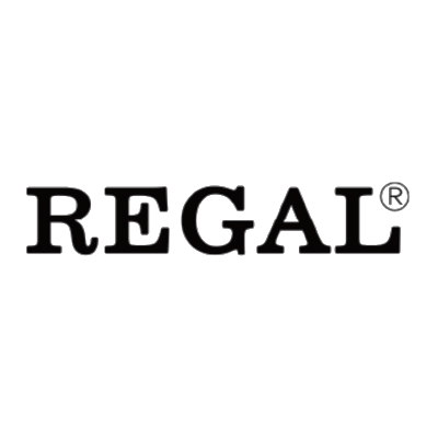 리갈(REGAL)
