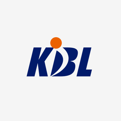 한국프로농구(KBL)