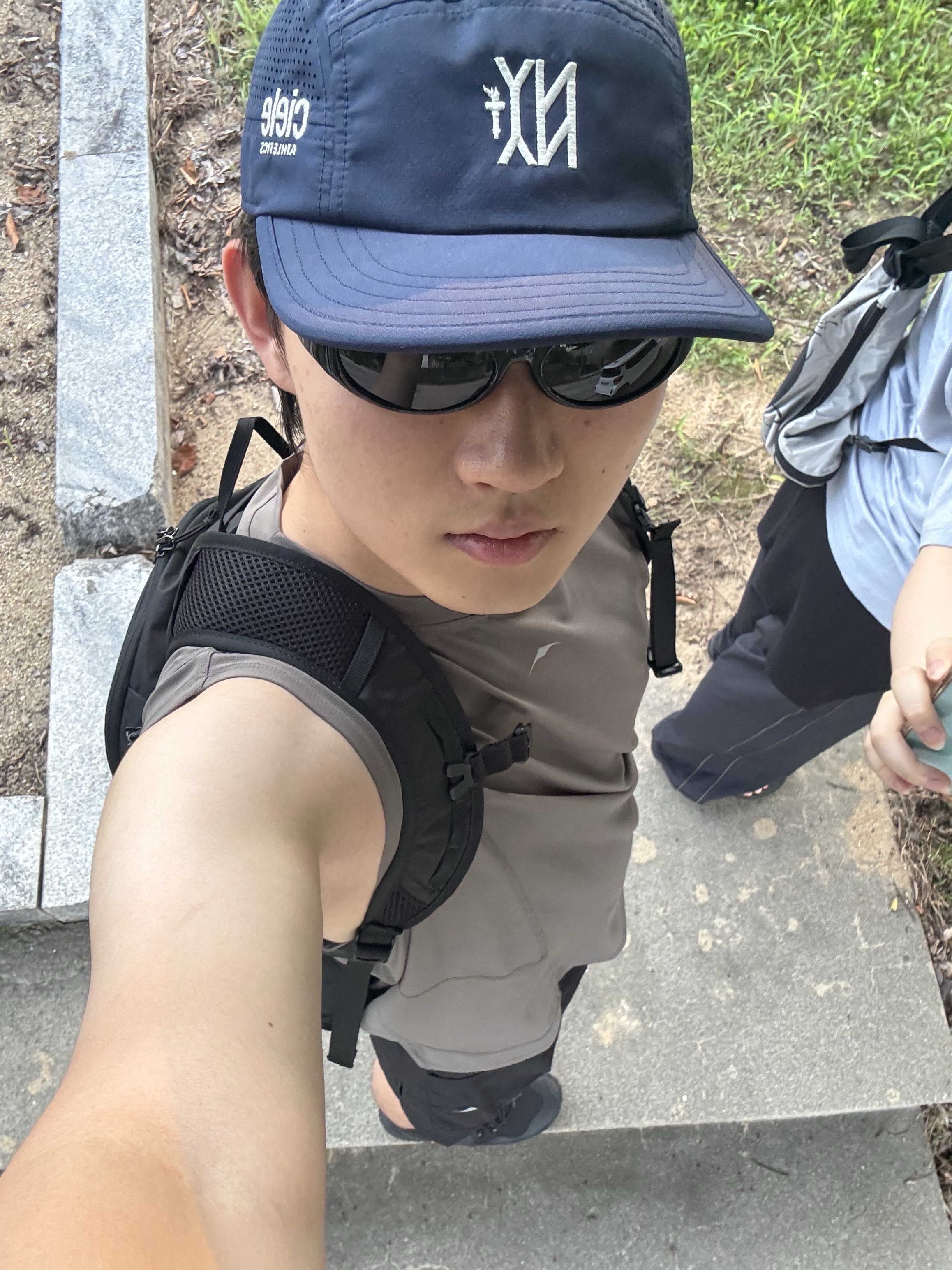 ghrud_ol님의 스타일 - 1