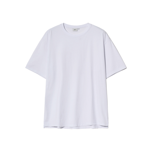 썸네일 6