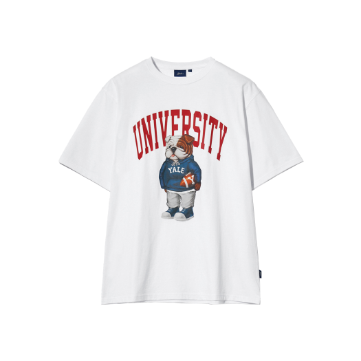 썸네일 1