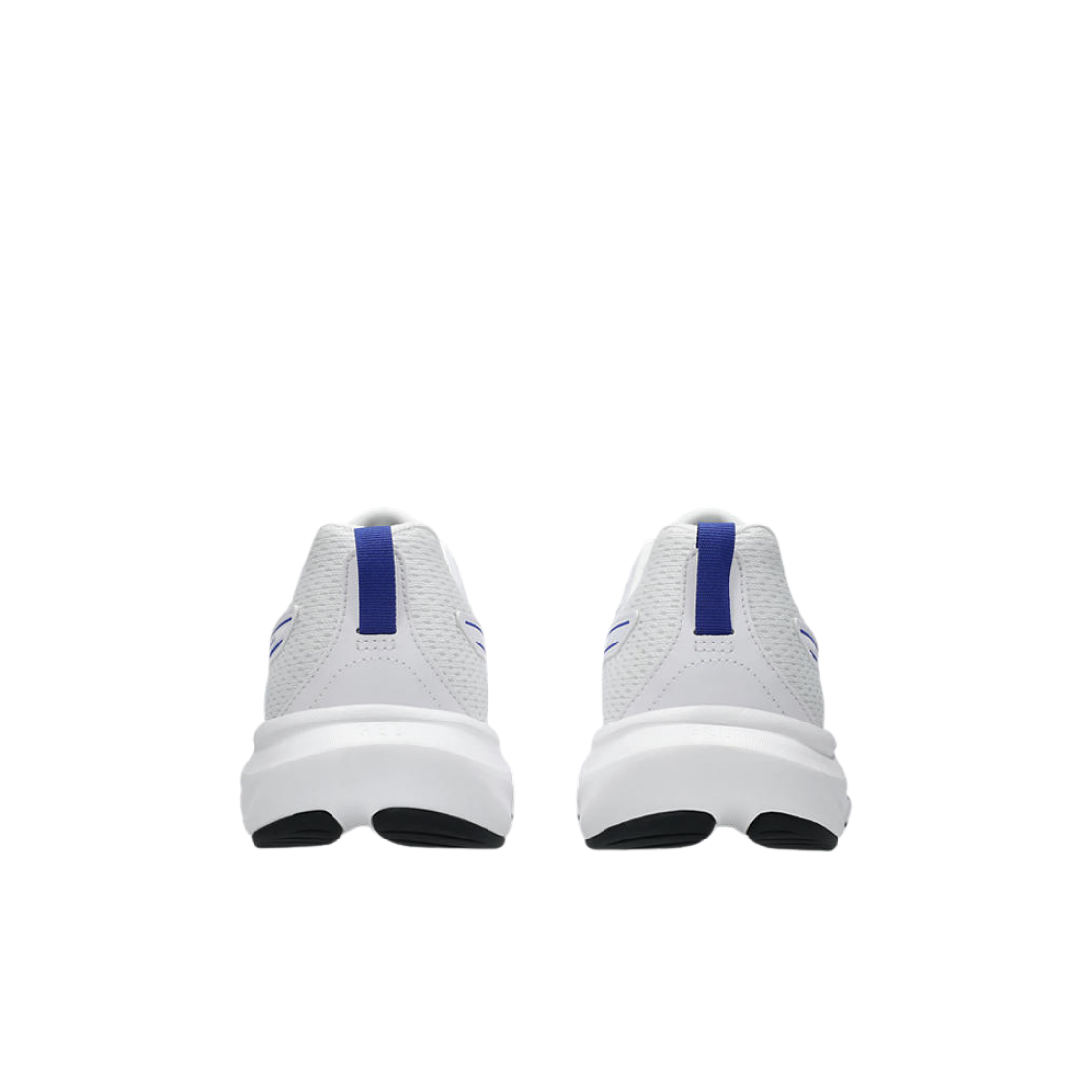 아식스 젤 컨텐드 9 화이트 다크 코발트(Asics Gel-Contend 9 White Dark Cobalt) - 3