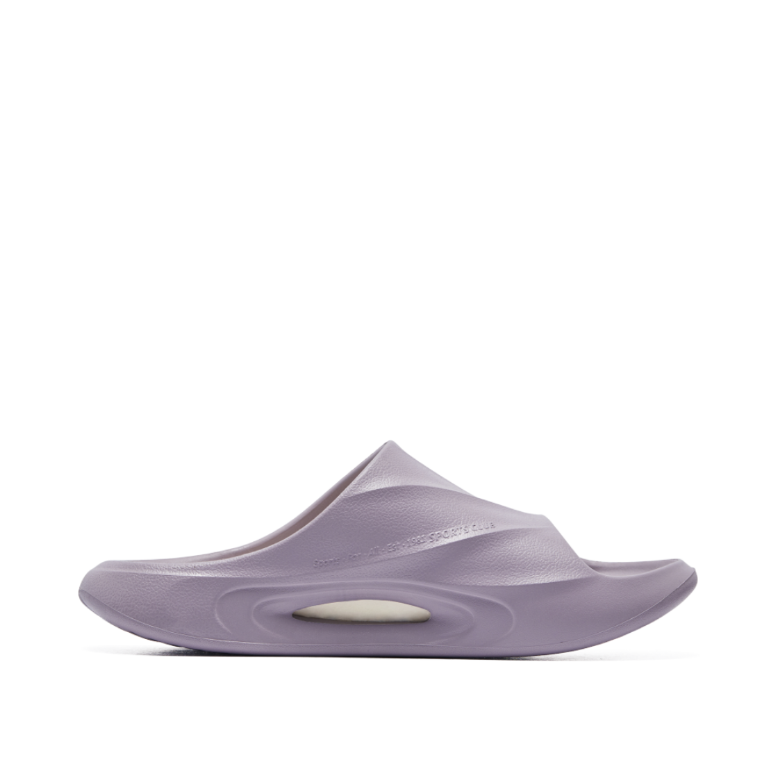 PS0UL24S103 PRO-SPECS ORL 41