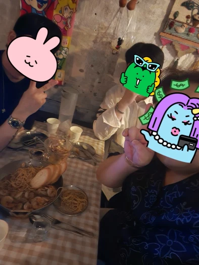 스타일 카드