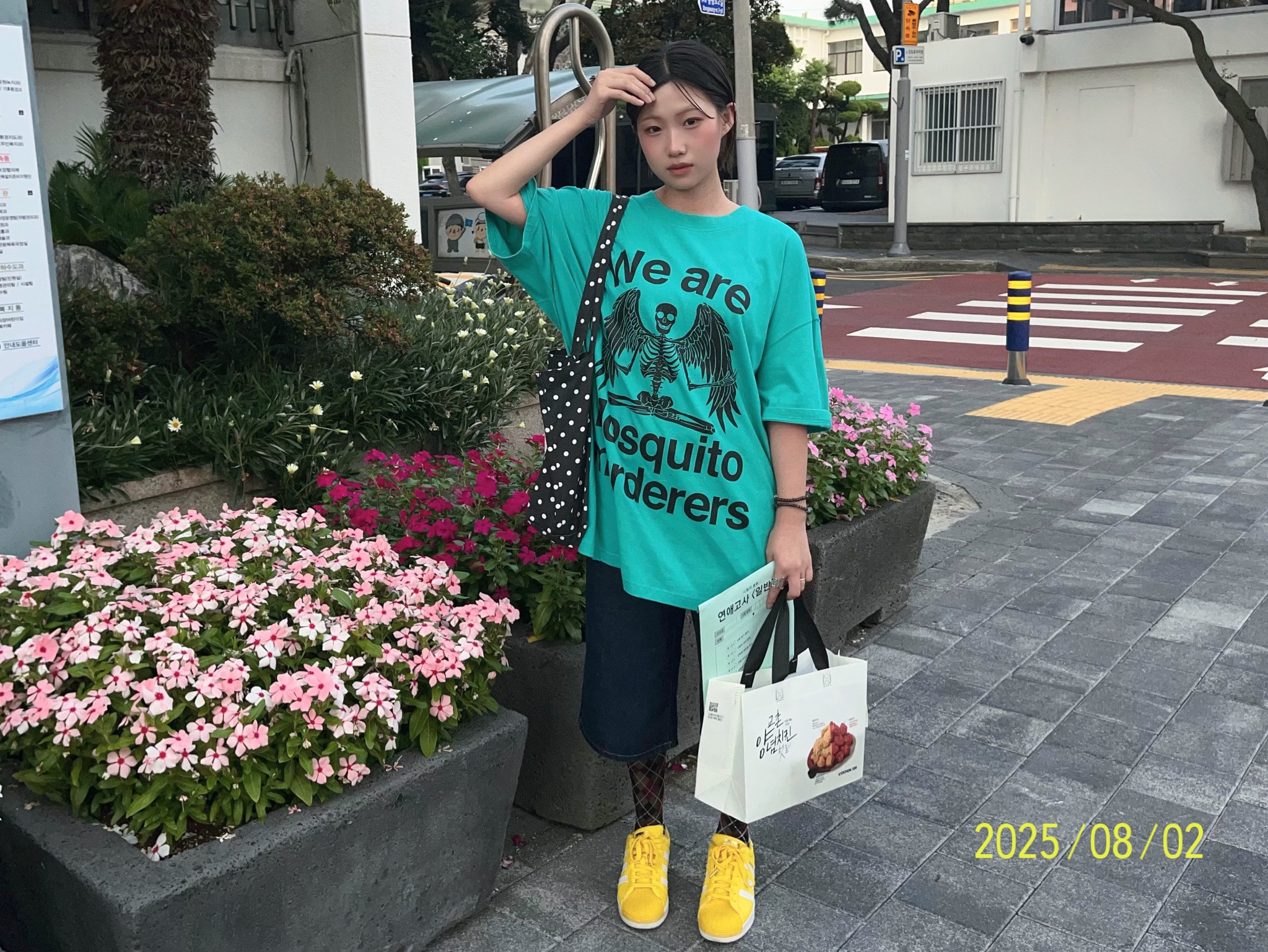 thxxim님의 스타일 - 1