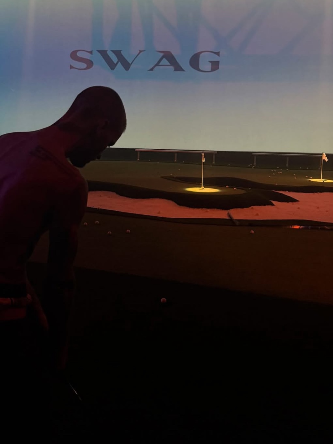 KREAM 스타일