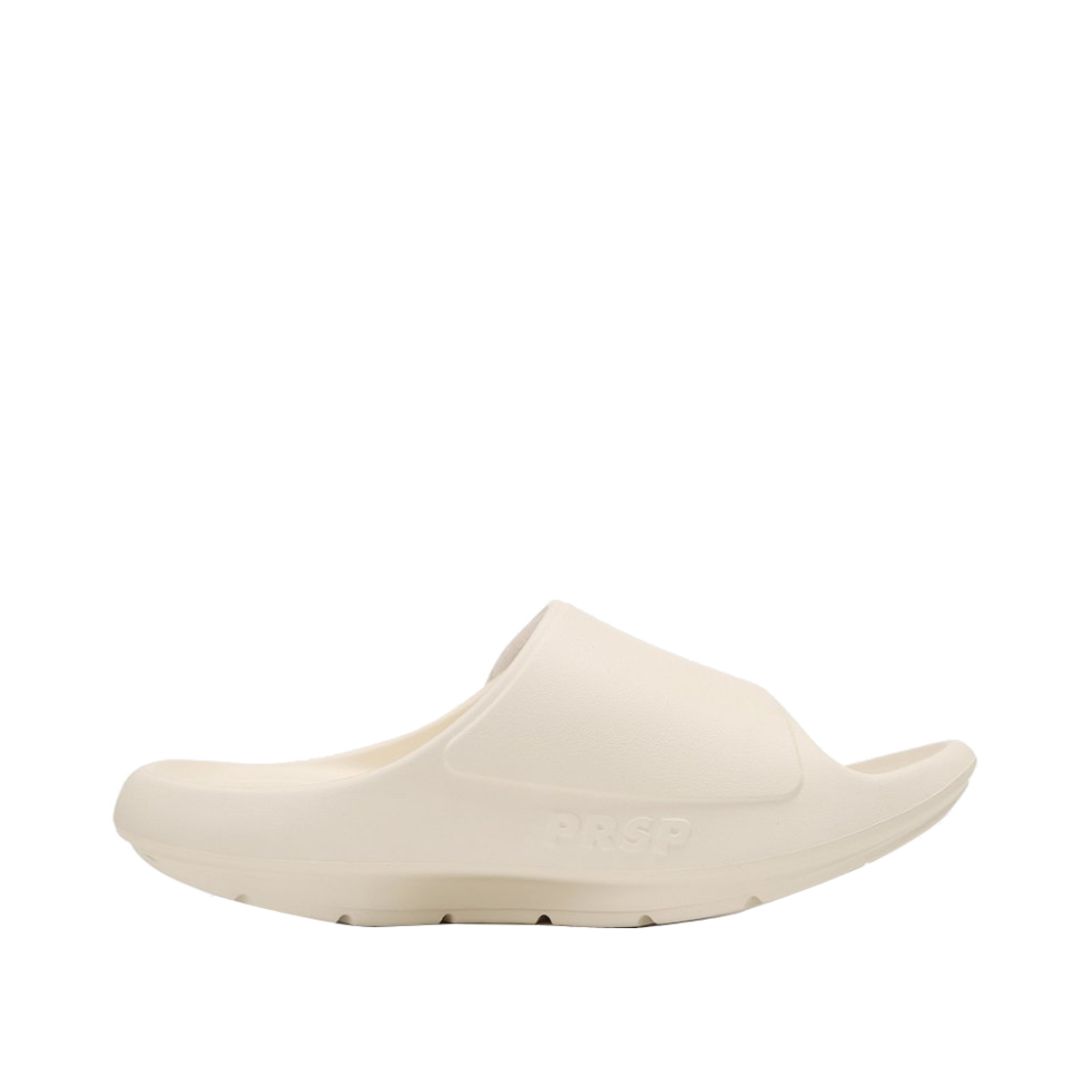 PS0UL23S902 PRO-SPECS ORL 102