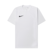 Nike Dri-Fit Park 7 T-Shirt White