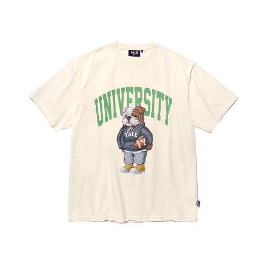 썸네일 3