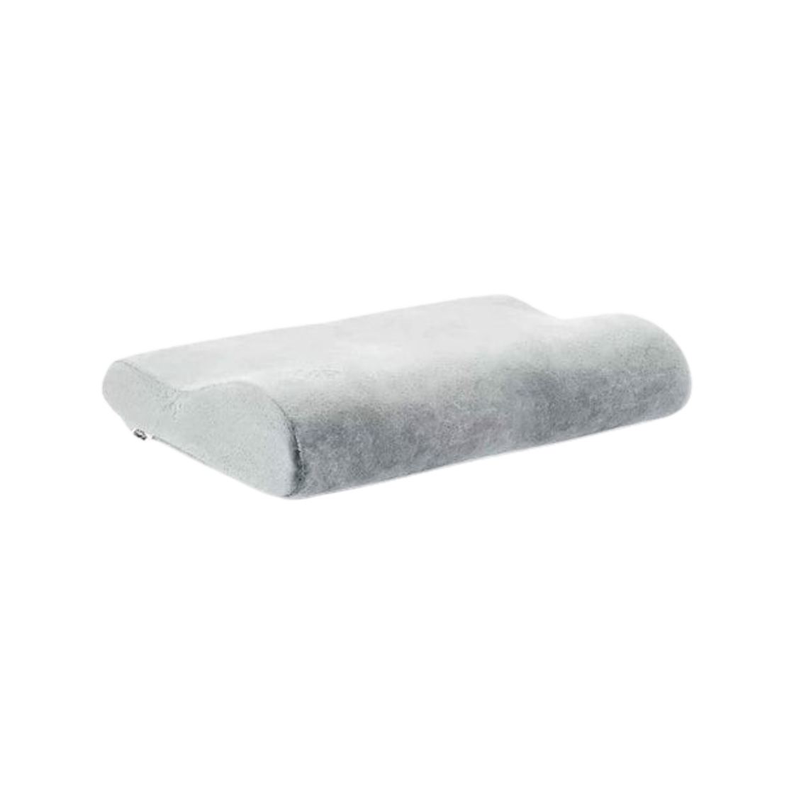 템퍼 오리지날 베개 아이스 그레이 - JP(Tempur Original Pillow Ice Gray - JP)