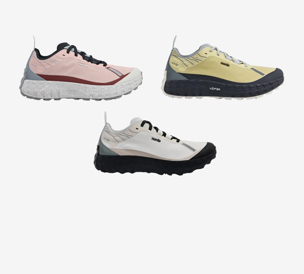 スニーカー https://kream.co.kr/products/343934?fetchRelated=true adidas Craig Green x ZX 2K Phormar 2 'Olive' GZ7377