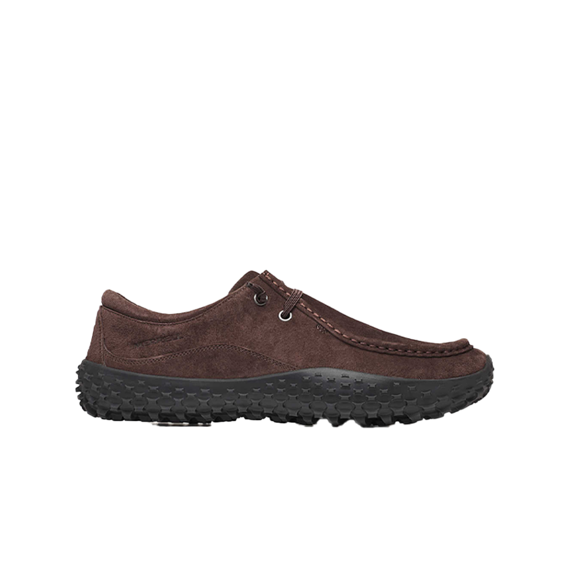 머렐 랩트 번지 커피 - 25FW(Merrell Wrapt Bungee Coffee - 25FW)