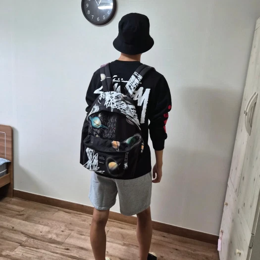 스타일 카드