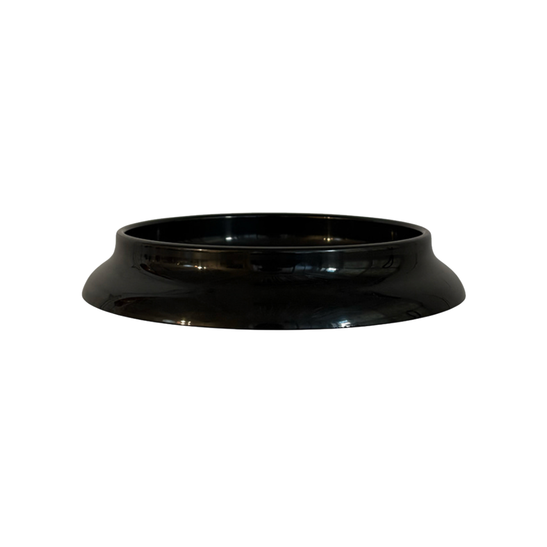 컬러하우스 1970 이탈리아 카르텔 애쉬트레이 바이 세르지오 아스티 오거나이저(colorhouse 1970's Italy Kartell Ashtray By Sergio Asti)