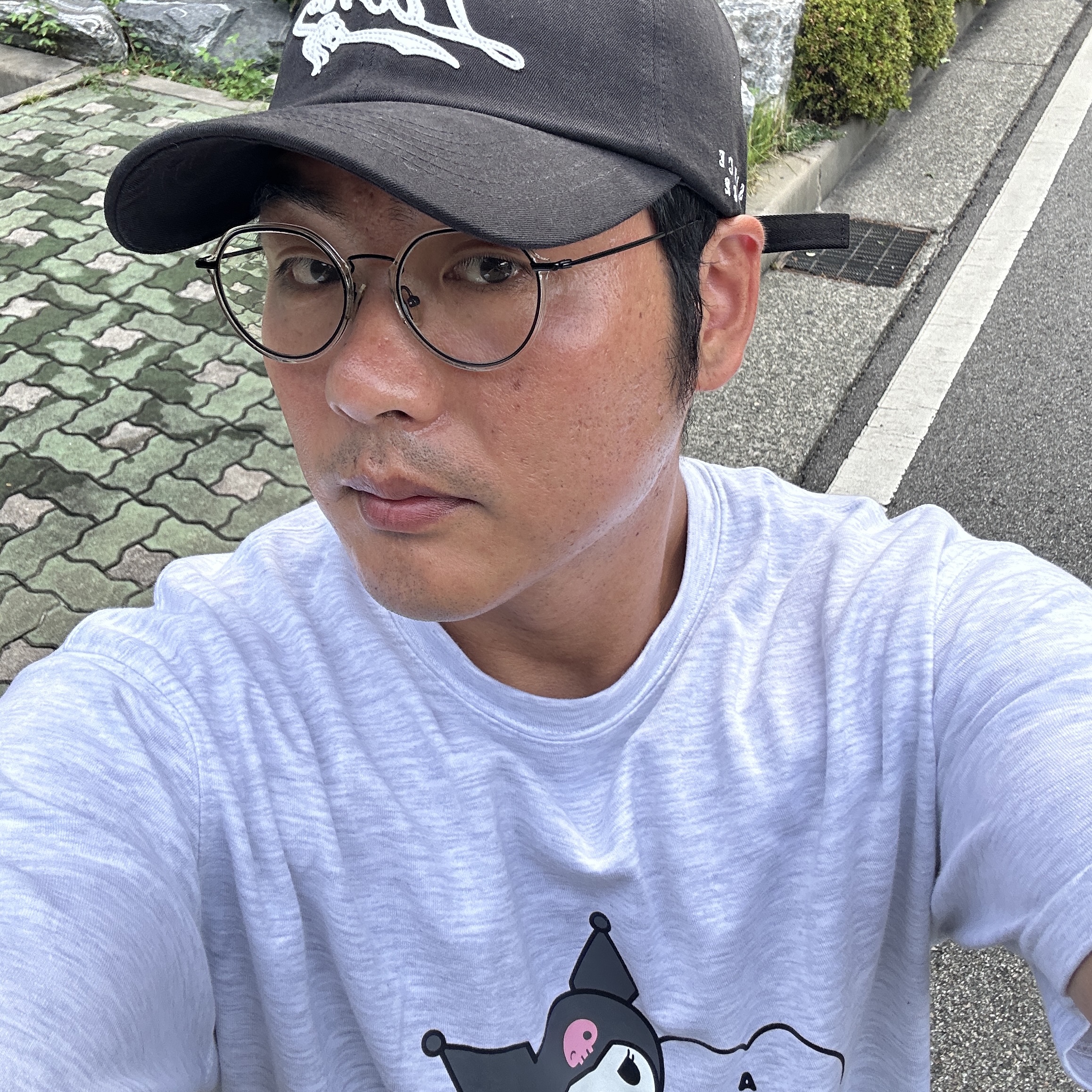 한방대장님의 스타일