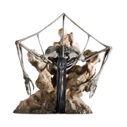 Bandai Spirits Ichiban Kuji Attack on Titan Rumbling Last One Prize Figure of the End Titan - MEGAIMPACT
