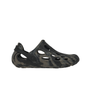 Merrell Hydro Moc Black Brindle