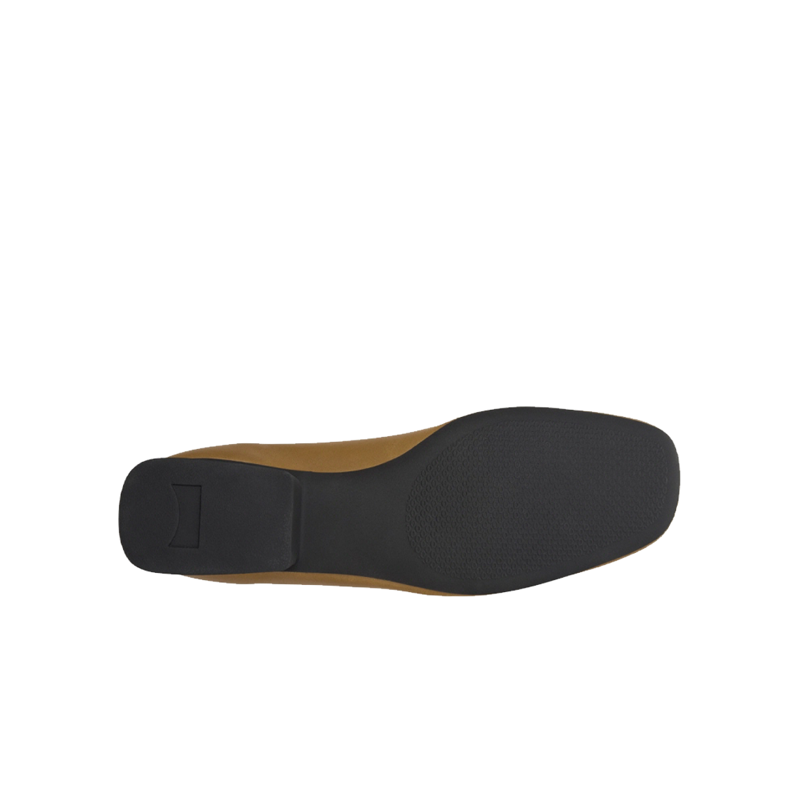 캠퍼 여성 카시미라 플랫슈즈 브라운(Camper WOMEN Casi Myra Flat BROWN) - 5