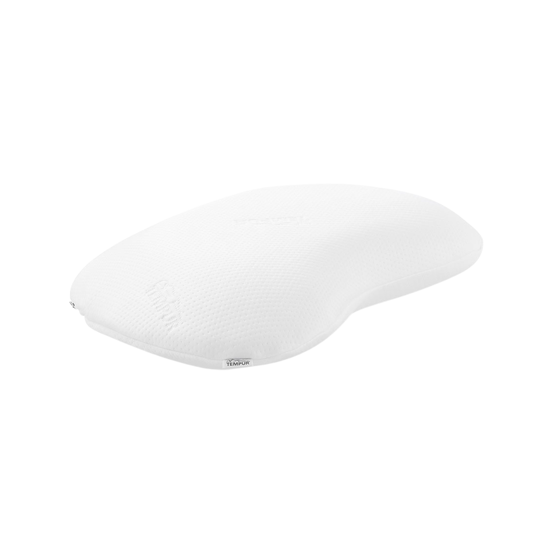 템퍼 소나타 베개 화이트 - JP(Tempur Sonata Pillow White - JP)