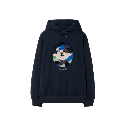 썸네일 3