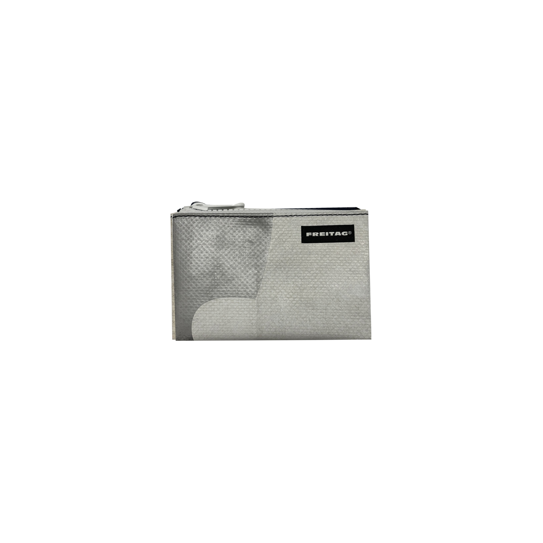 F05 [S등급] FREITAG Blair F05 Blair Cardholder 83