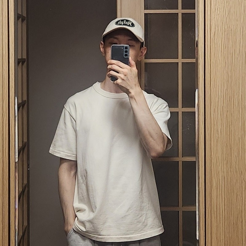 r_jun90님의 스타일