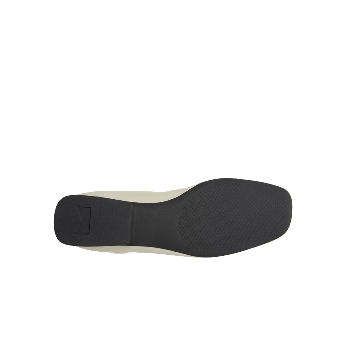 캠퍼 여성 카시미라 플랫슈즈 아이보리(Camper WOMEN Casi Myra Flat IVORY) - 5