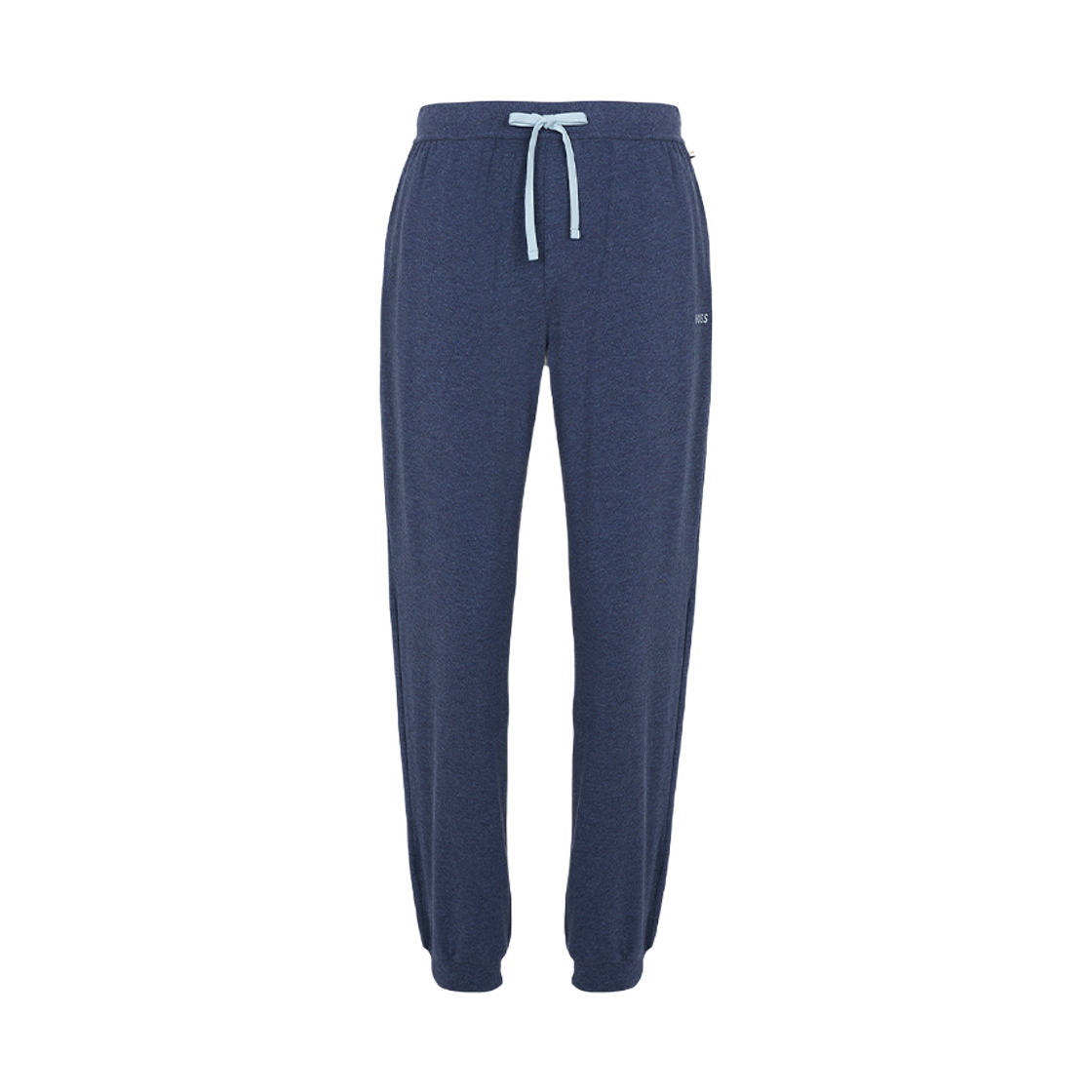 50515305-460 Hugo Boss Pants Blue