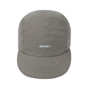 Satisfy Rippy Air Trail Cap Falcon