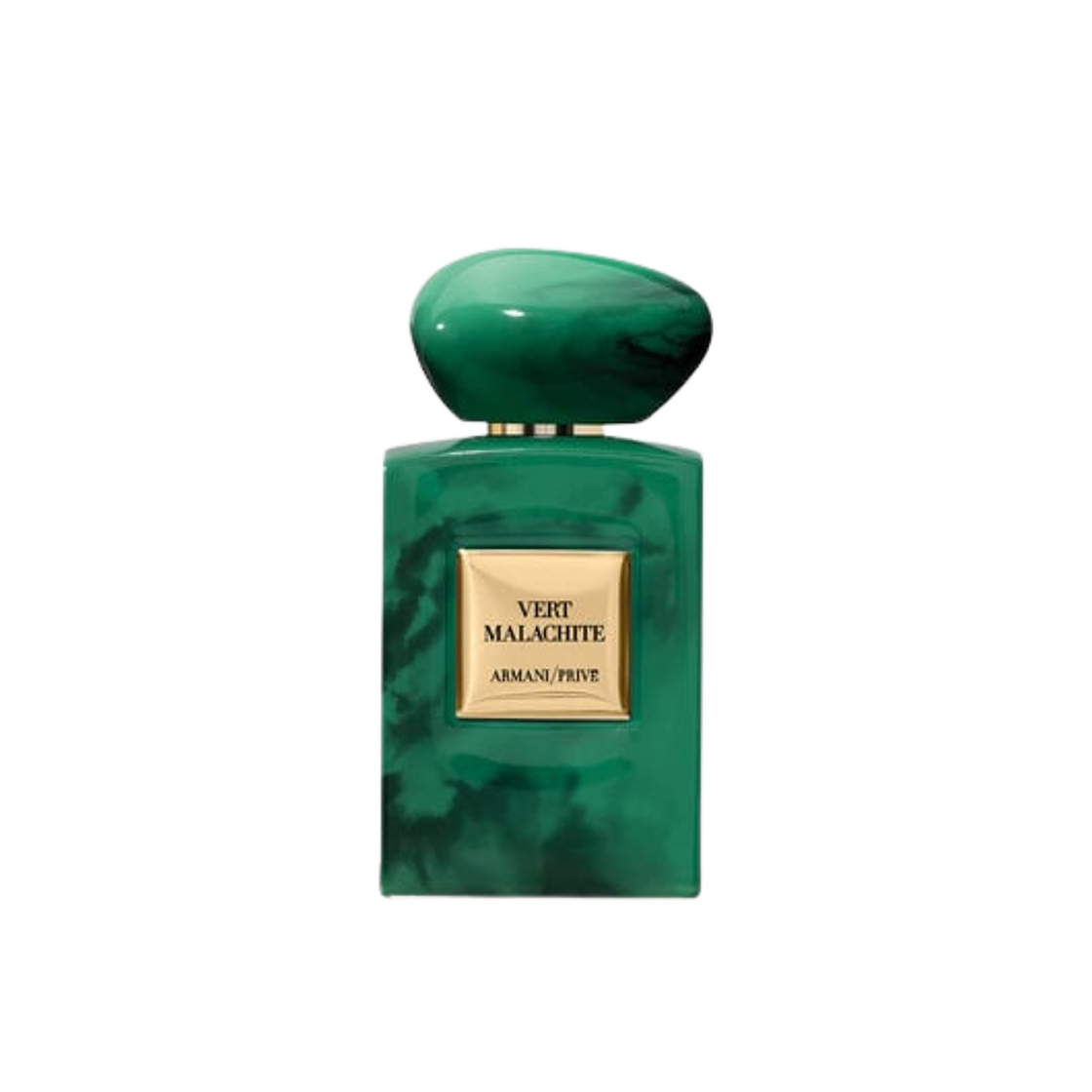 - Giorgio Armani Beauty Prive Vert Malachite Eau De Parfum 50ml